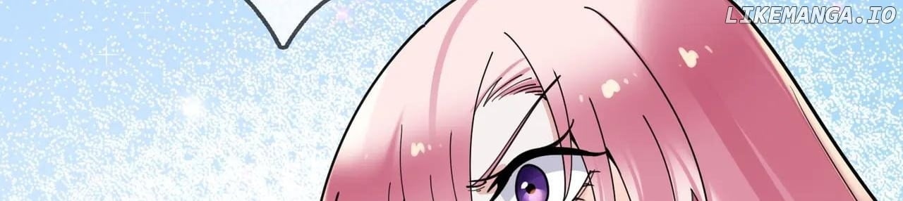 Daddy President Is Too Hard To Deal With Chapter 147 - page 18